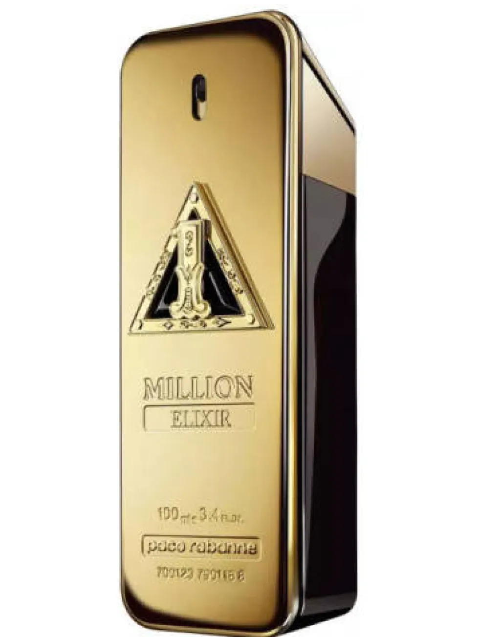 Paco Rabanne 1 Million Elixir perfumy spray 100ml