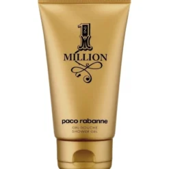 Paco Rabanne 1 Million żel pod prysznic 150ml