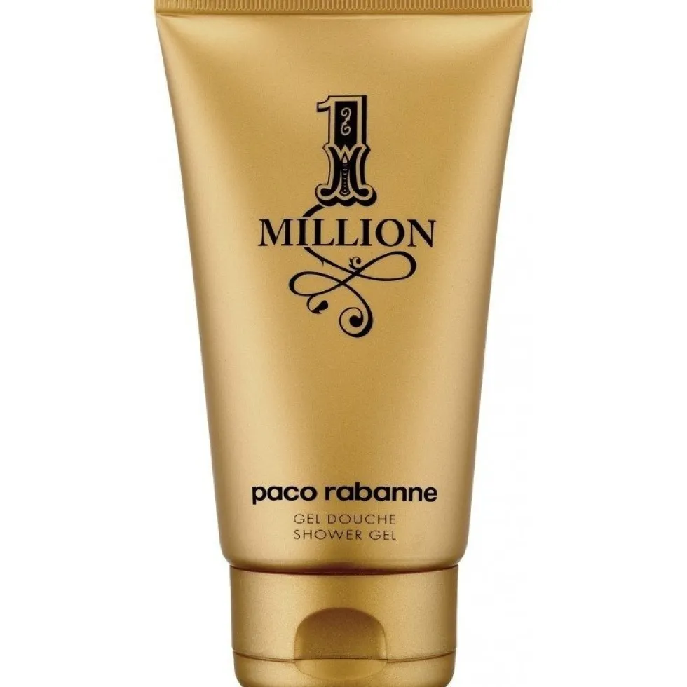 Paco Rabanne 1 Million żel pod prysznic 150ml