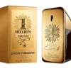 Paco Rabanne 1 Million Parfum perfumy spray 50ml