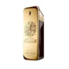 Paco Rabanne 1 Million Parfum perfumy spray 100ml Tester