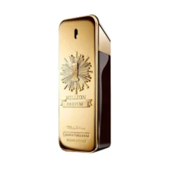 Paco Rabanne 1 Million Parfum perfumy spray 100ml Tester
