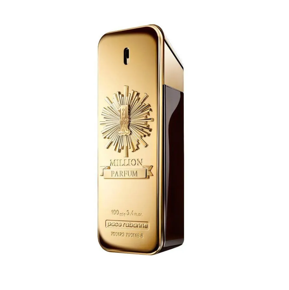 Paco Rabanne 1 Million Parfum perfumy spray 100ml Tester