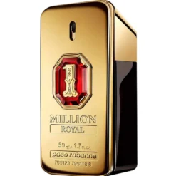 Paco Rabanne 1 Million Royal perfumy spray 50ml