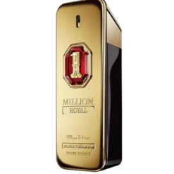 Paco Rabanne 1 Million Royal perfumy spray 100ml