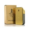 Paco Rabanne 1 Million woda toaletowa spray 50ml