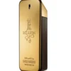 Paco Rabanne 1 Million woda toaletowa spray 200ml