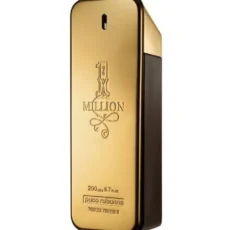 Paco Rabanne 1 Million woda toaletowa spray 200ml