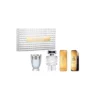 Paco Rabanne Miniature Gift Set zestaw miniaturek perfum dla mężczyzn 4x5ml