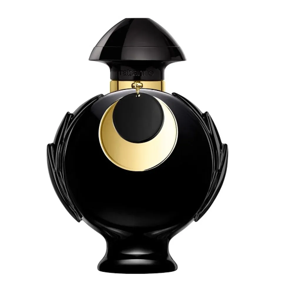 Paco Rabanne Olympea Absolu perfumy spray 30ml