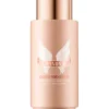 Paco Rabanne Olympea balsam do ciała 200ml