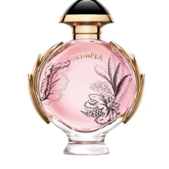 Paco Rabanne Olympea Blossom woda perfumowana spray 80ml