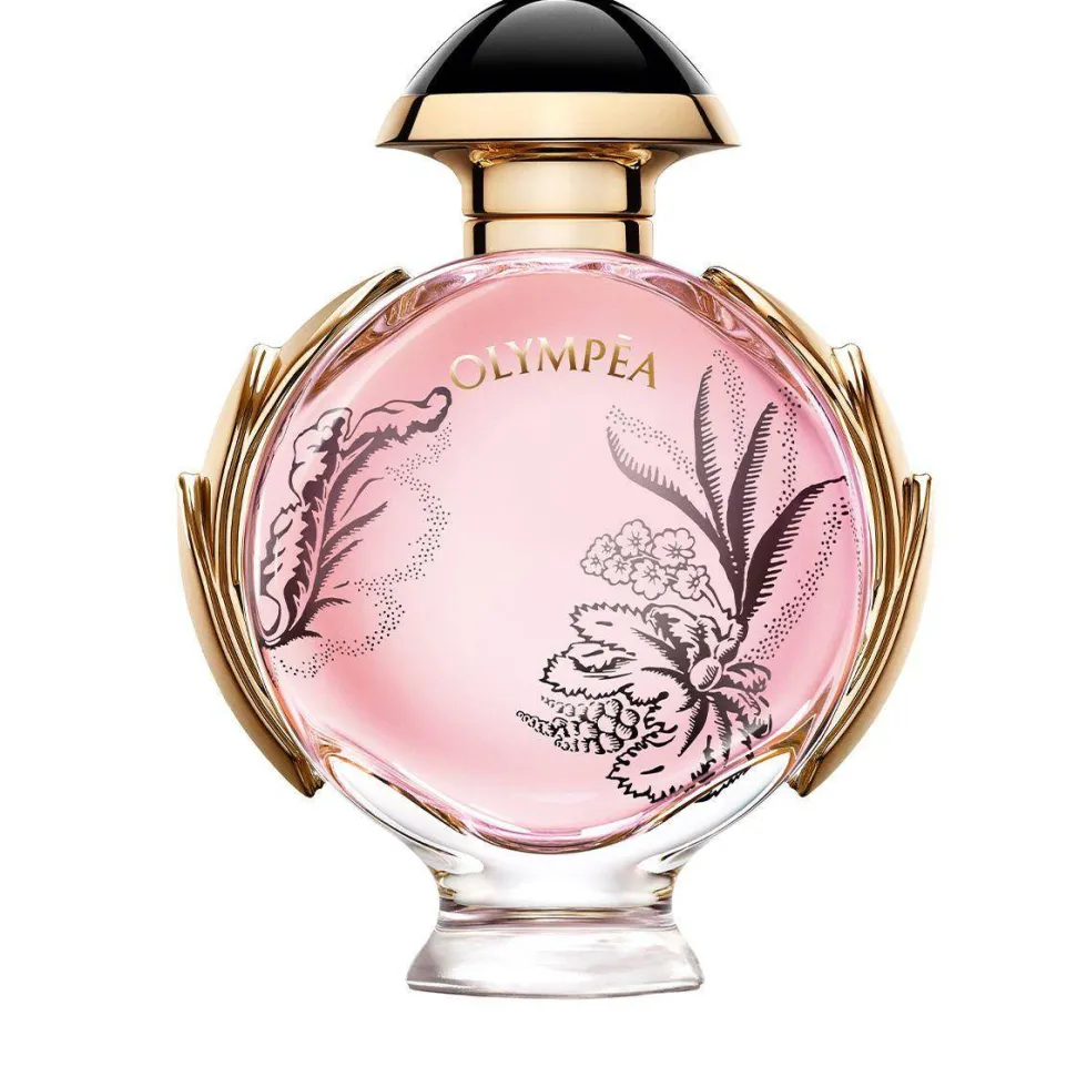 Paco Rabanne Olympea Blossom woda perfumowana spray 80ml