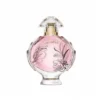 Paco Rabanne Olympea Blossom woda perfumowana spray 30ml