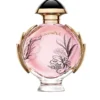 Paco Rabanne Olympea Blossom woda perfumowana spray 50ml