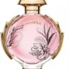 Paco Rabanne Olympea Blossom woda perfumowana spray - produkt bez opakowania