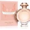 PACO RABANNE Olympea EDP 80ml
