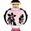 Paco Rabanne Olympea Flora woda perfumowana spray 80ml