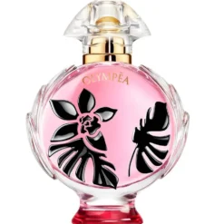 Paco Rabanne Olympea Flora woda perfumowana spray 30ml