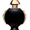 PACO RABANNE Olympea PARFUM 80ml Tester