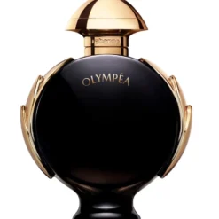 PACO RABANNE Olympea PARFUM 80ml Tester