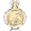 Paco Rabanne Olympea Solar Intense woda perfumowana spray 30ml