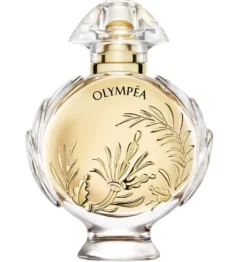 Paco Rabanne Olympea Solar Intense woda perfumowana spray 30ml