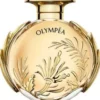 Paco Rabanne Olympea Solar Intense woda perfumowana spray 80ml - produkt bez opakowania