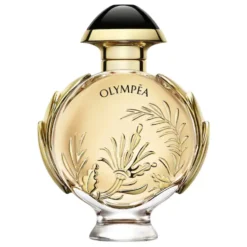 Paco Rabanne Olympea Solar Intense woda perfumowana spray 50ml