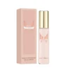 Paco Rabanne Olympea woda perfumowana spray 15ml