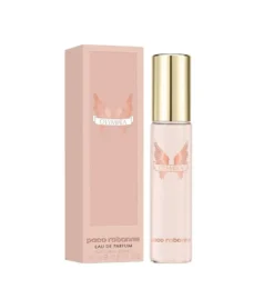 Paco Rabanne Olympea woda perfumowana spray 15ml