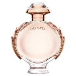 Paco Rabanne Olympea woda perfumowana spray - produkt bez opakowania