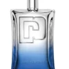 Paco Rabanne Pacollection Genius Me EDP 62ml