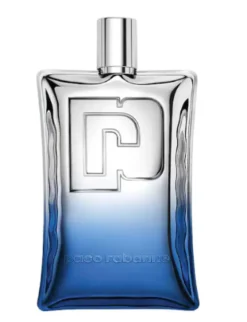 Paco Rabanne Pacollection Genius Me EDP 62ml