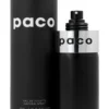 Paco Rabanne PACO 100ml edt