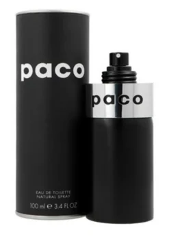 Paco Rabanne PACO 100ml edt