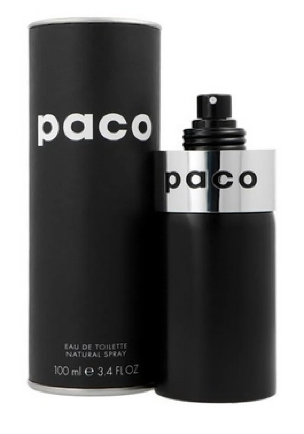 Paco Rabanne PACO 100ml edt