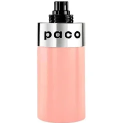 Paco Rabanne Paco Rose woda toaletowa spray 100ml