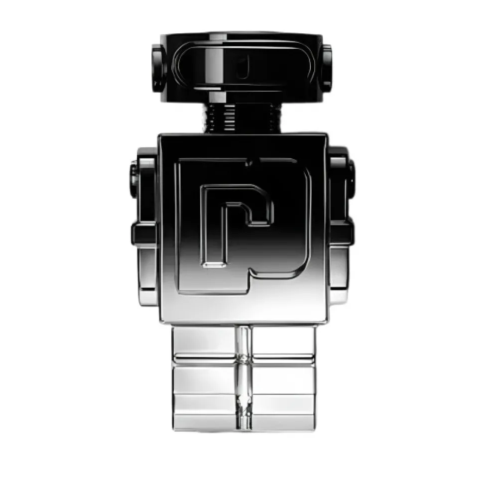 Paco Rabanne Phantom Elixir perfumy spray 50ml
