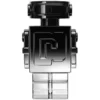 Paco Rabanne Phantom Elixir perfumy spray 100ml - produkt bez opakowania