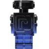 Paco Rabanne Phantom Intense woda perfumowana spray 100ml