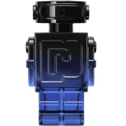 Paco Rabanne Phantom Intense woda perfumowana spray 100ml