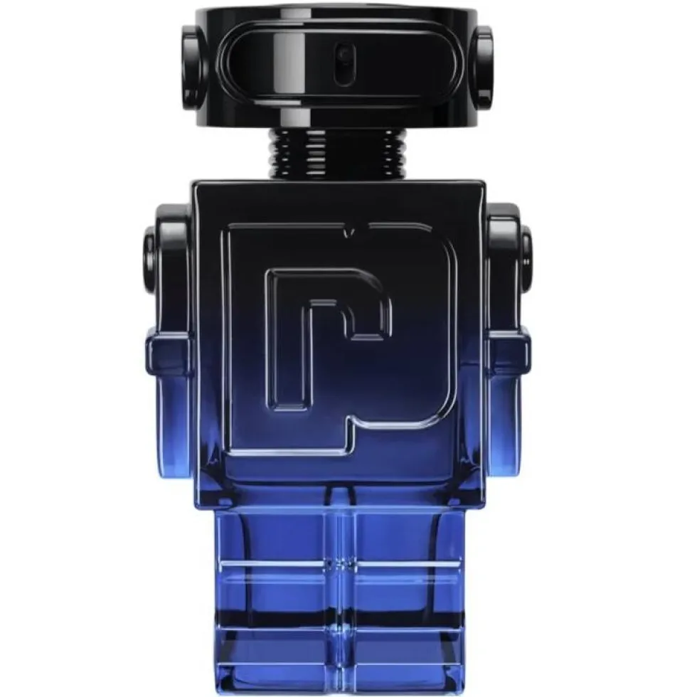 Paco Rabanne Phantom Intense woda perfumowana spray 100ml