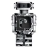 Paco Rabanne Phantom Legion woda toaletowa spray 100ml