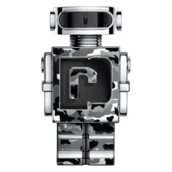 Paco Rabanne Phantom Legion woda toaletowa spray 100ml