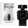 Paco Rabanne Phantom perfumy spray 100ml