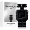 Paco Rabanne Phantom perfumy spray 150ml