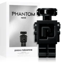Paco Rabanne Phantom perfumy spray 150ml