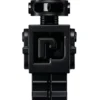 Paco Rabanne Phantom perfumy spray 100ml - produkt bez opakowania
