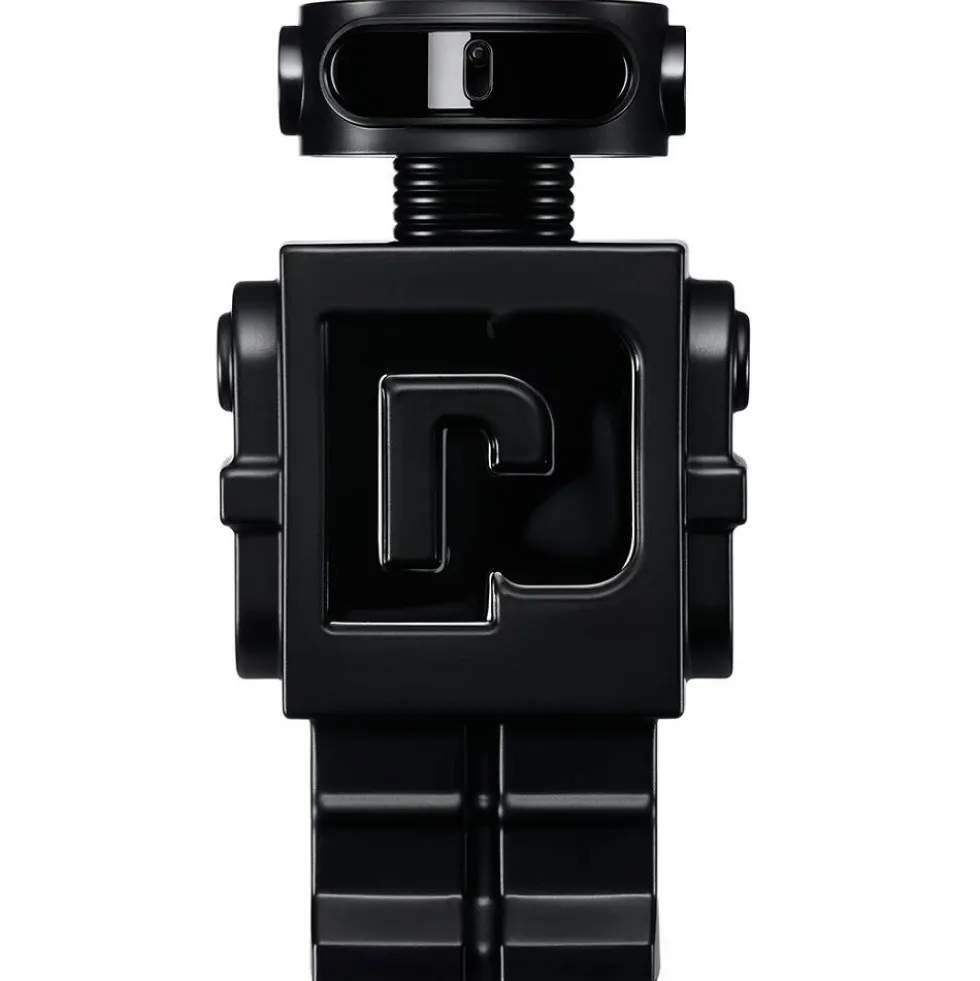 Paco Rabanne Phantom perfumy spray 100ml - produkt bez opakowania